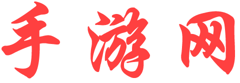 财富分析数字网
